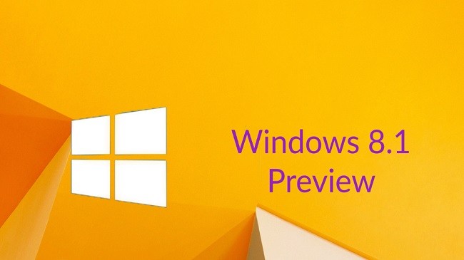 windows8.1专业版镜像ISO截图2