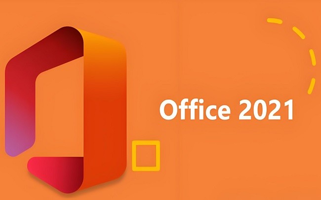 office2021专业增强版破解版(含永久激活工具)截图2