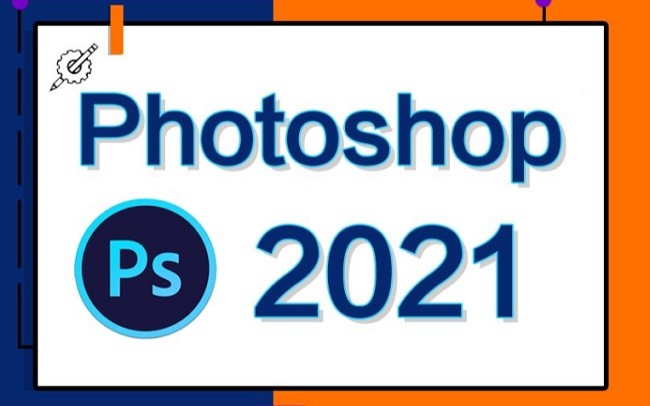 photoshop2021软件无需激活永久免费版截图1