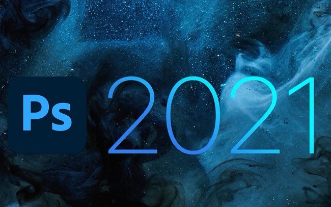 photoshop2021软件无需激活永久免费版截图2