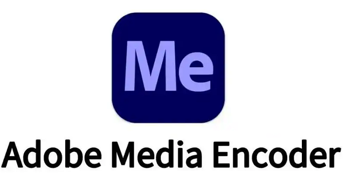 adobe media encoder 2025 电脑版截图4