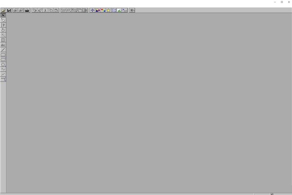 蒙泰彩色电子出版系统电脑版截图1