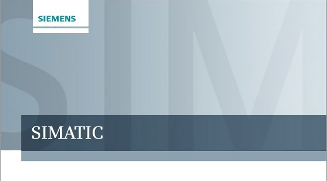 SIMATIC STEP7 V5.6安装包专业版截图1