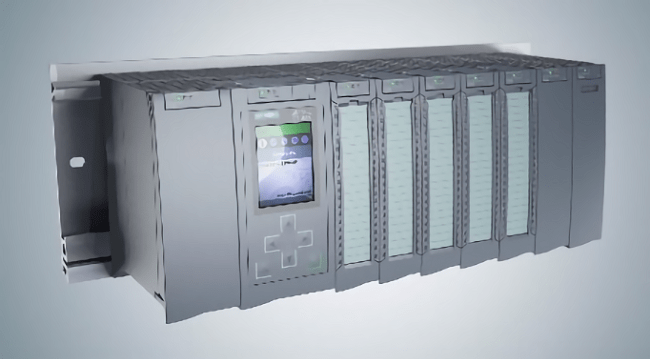 SIMATIC STEP7 V5.6安装包专业版截图2