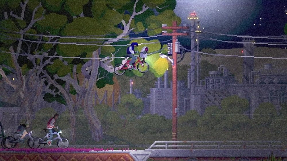 王国80年代电脑版(Kingdom Eighties)截图3