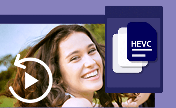 Adobe Premiere Pro 2022中文版截图2