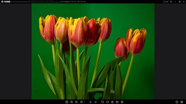 光影看图软件截图4