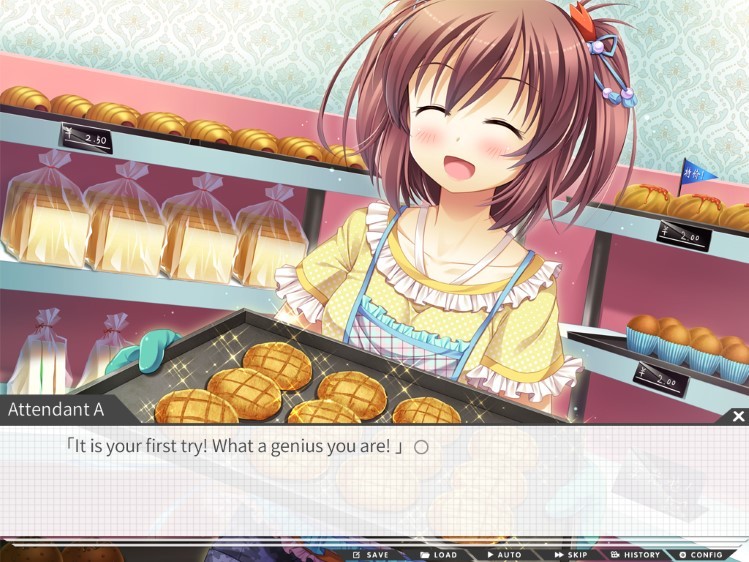 高考恋爱一百天完整版截图2