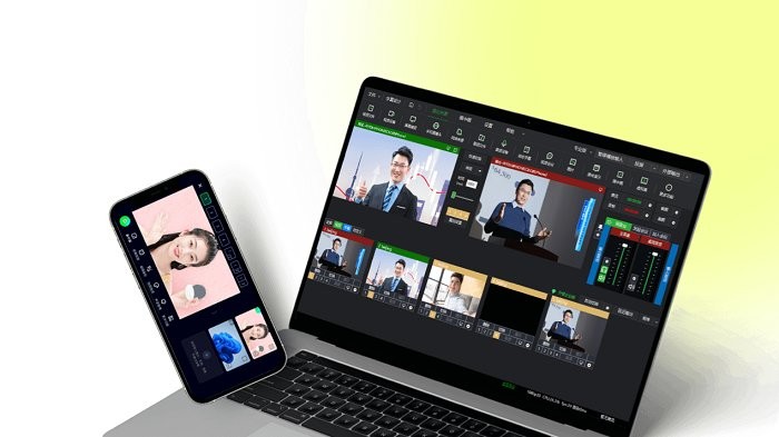 芯象电脑版截图1