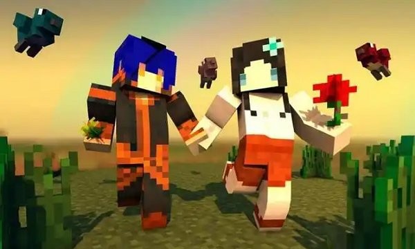 我的世界hmcl启动器电脑版截图4