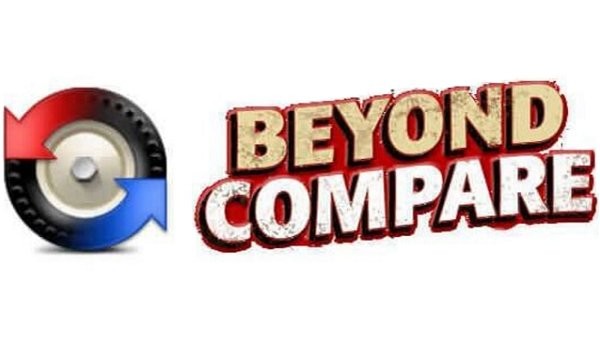 beyondcompare破解版截图2