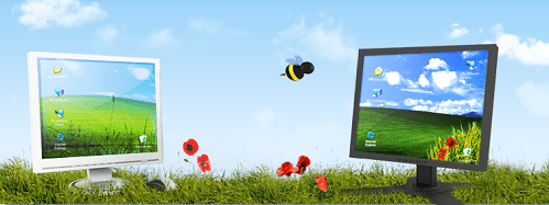 pickmeapp电脑版截图3