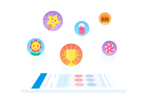 班级优化大师电脑版截图1