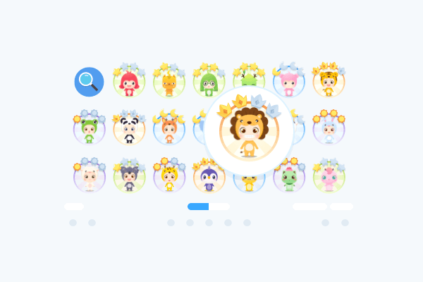 班级优化大师电脑版截图2