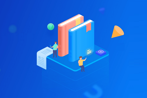 希沃易课堂免费教学Windows桌面版截图2