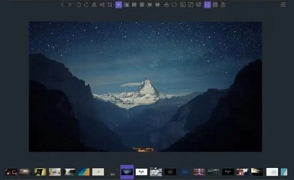 imageglass中文版截图4