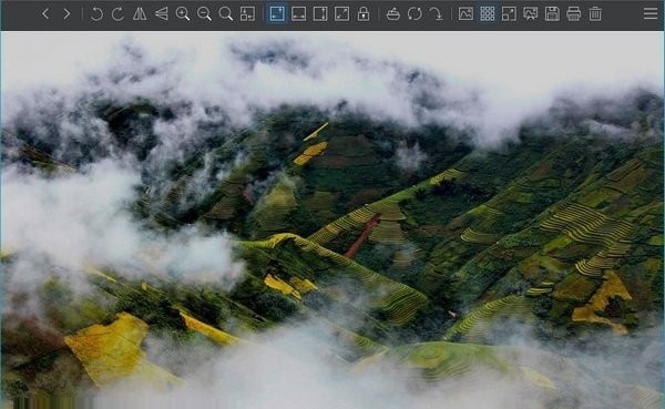 imageglass中文版截图3