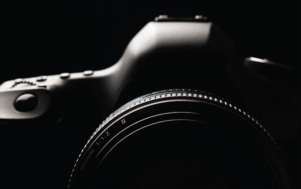 adobe lightroom classic 2025电脑版截图1