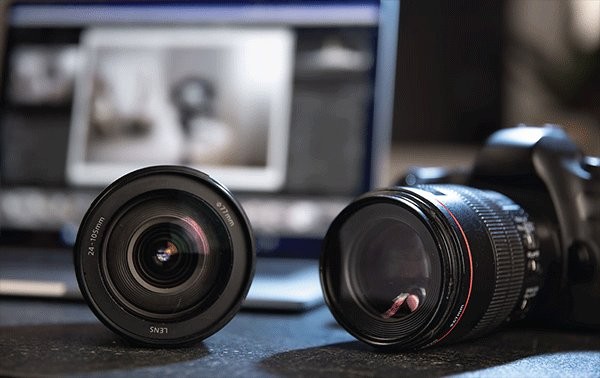 adobe lightroom classic 2025电脑版截图4