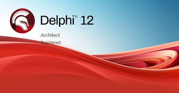 Delphii编程软件截图2