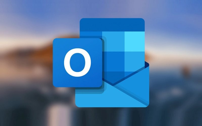 微软outlook苹果电脑版截图4