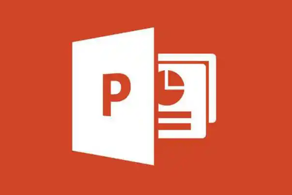 ppt2010电脑版截图2