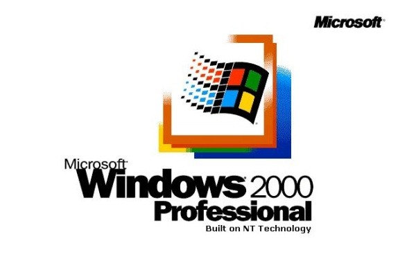 win2000iso镜像截图1