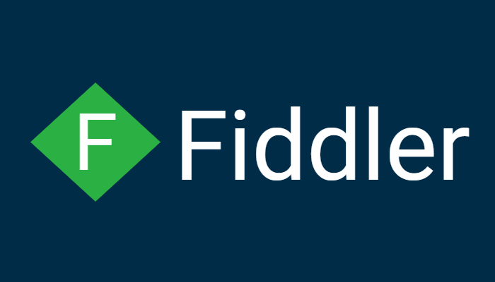 fiddler classic抓包工具中文版电脑软件截图1