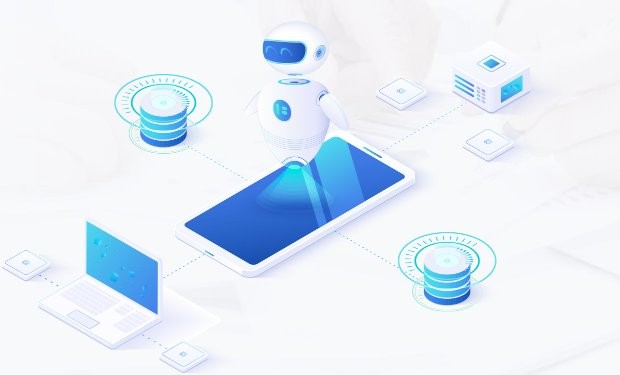 帮我吧服务管理平台pc客户端截图4