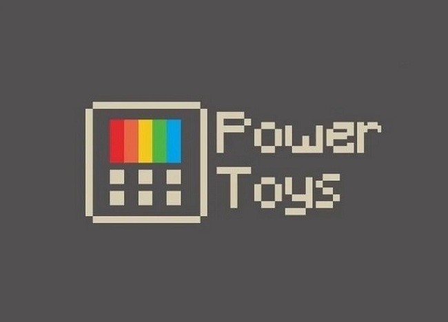 Microsoft PowerToys中文版截图2