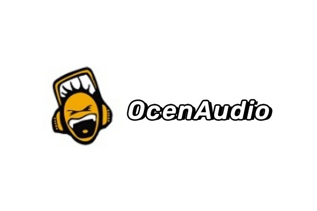 Ocenaudio音频剪辑软件截图2