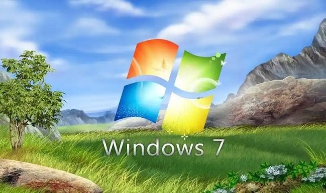 win7企业旗舰版iso纯净镜像文件截图2
