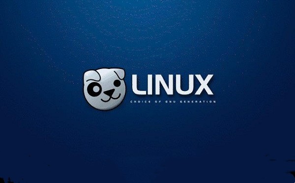 puppy linux中文版iso截图1