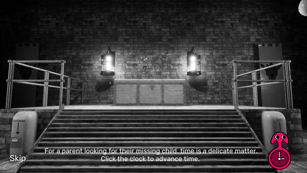 班班幼儿园7截图3