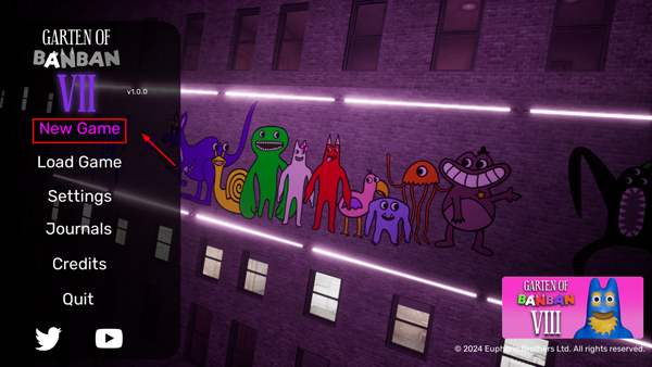 班班幼儿园7截图2