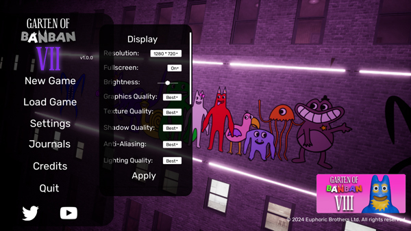 班班幼儿园7截图1