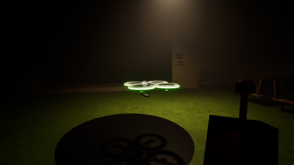 班班幼儿园7截图4