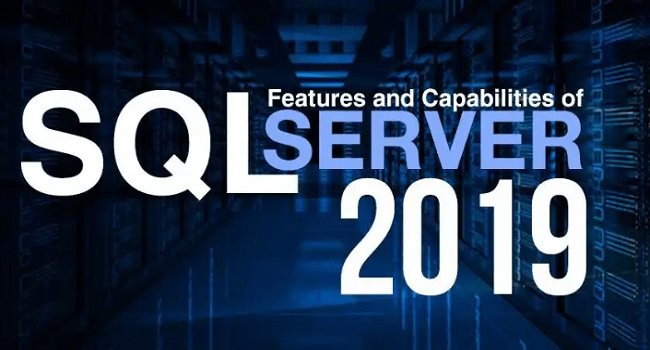 sql server 2019版本安装包截图2