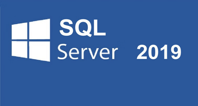 sql server 2019版本安装包截图1