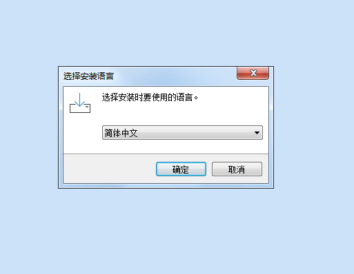 ditto电脑版截图2