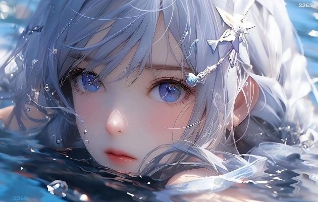 lively wallpaper电脑版截图4