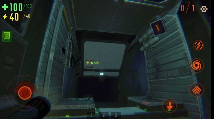 repo游戏电脑版截图1