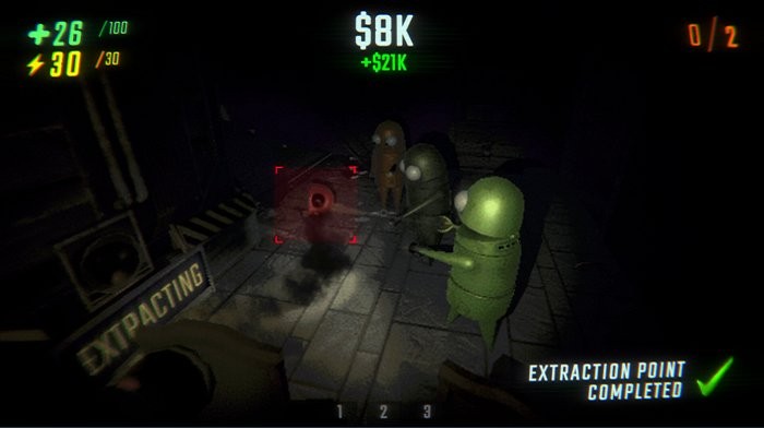 repo游戏电脑版截图4