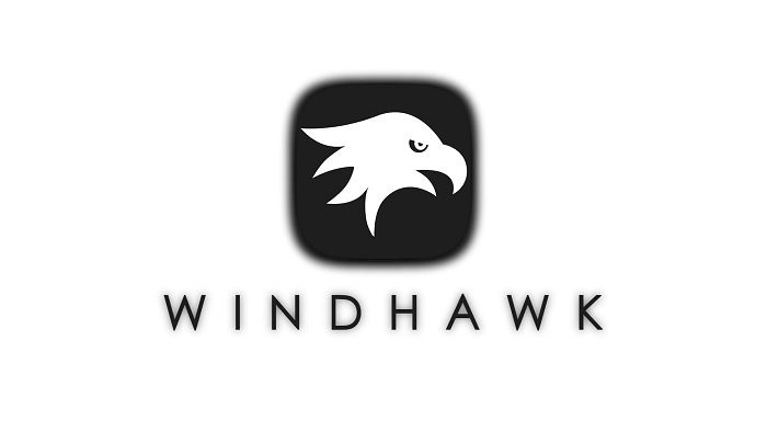windhawk电脑版截图4