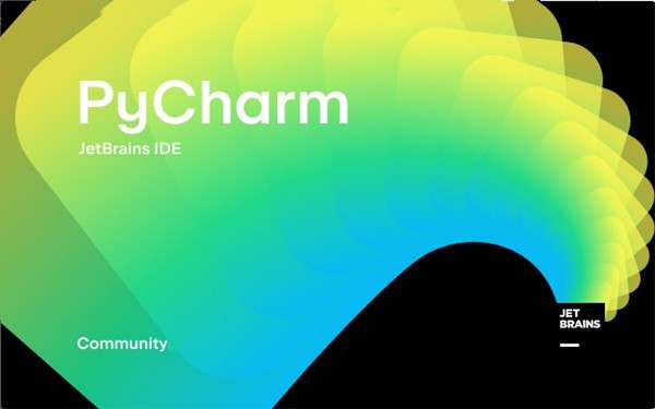 JetBrains Pycharm社区版截图2