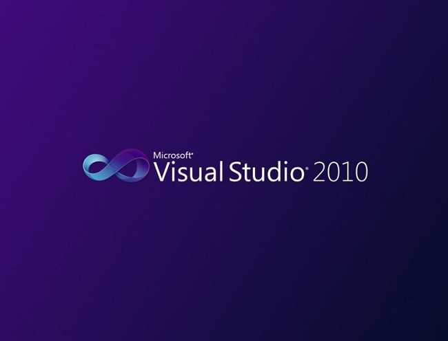 Visual Studio 2010旗舰版截图2