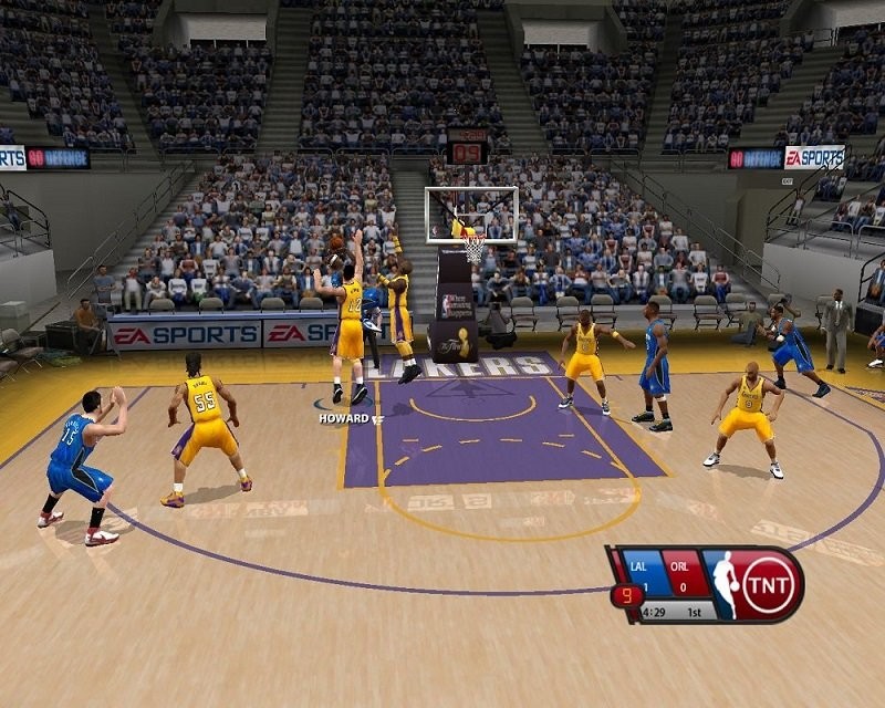 nbalive2005原版截图3