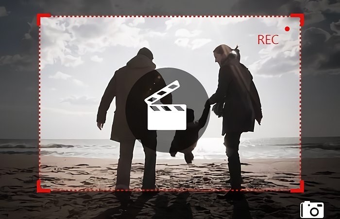 screen capture电脑版截图3