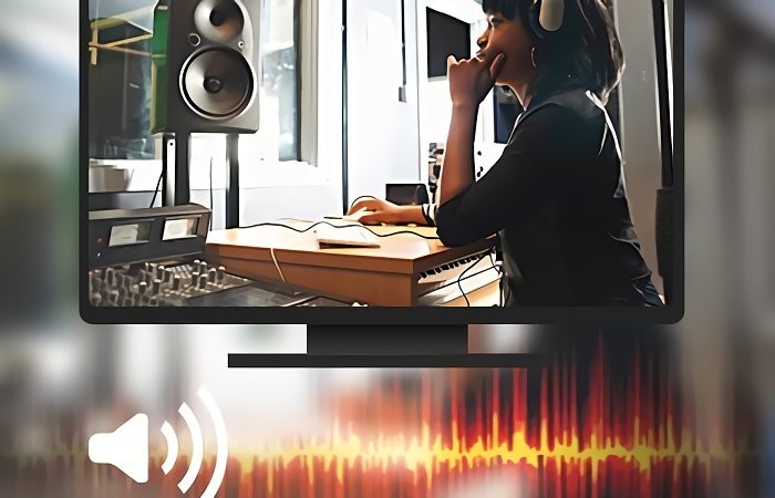 screen capture电脑版截图4