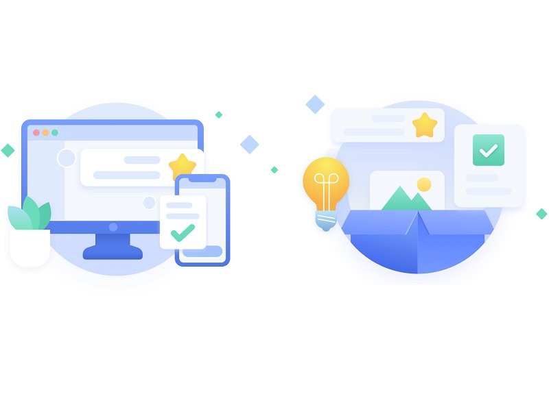 knock电脑版拼多多企业办公工具截图4